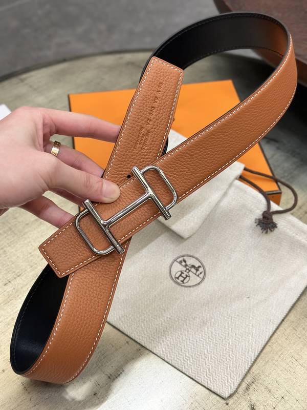 Hermes Belt 38MM HMB00168