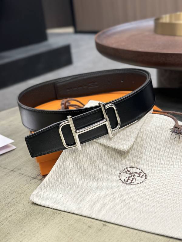 Hermes Belt 38MM HMB00169