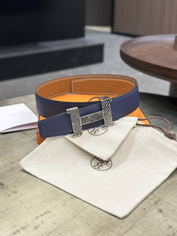 Hermes Belt 38MM HMB00171