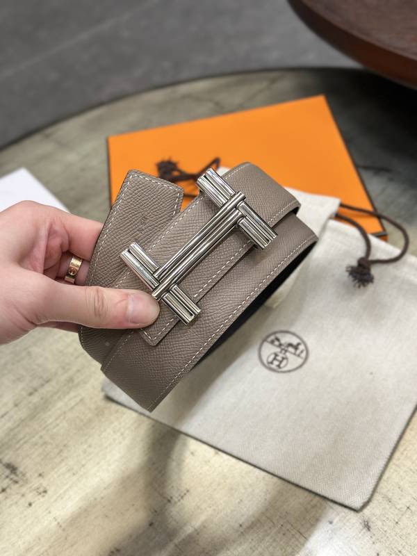 Hermes Belt 38MM HMB00177