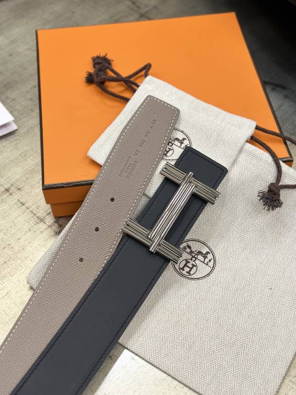 Hermes Belt 38MM HMB00177