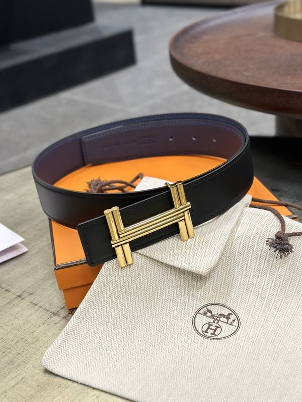 Hermes Belt 38MM HMB00178