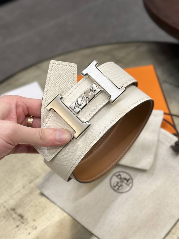 Hermes Belt 38MM HMB00183