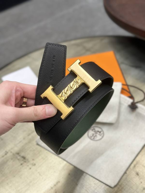 Hermes Belt 38MM HMB00184