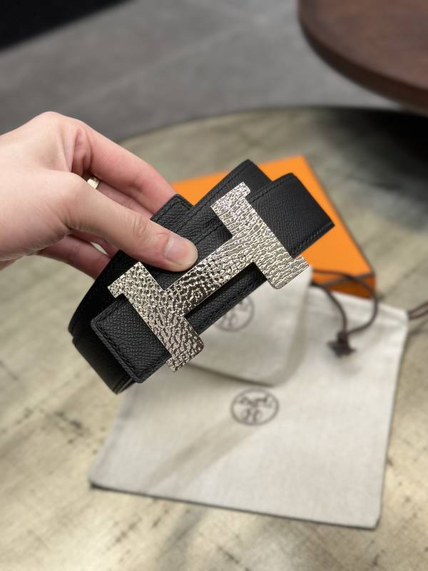 Hermes Belt 38MM HMB00189