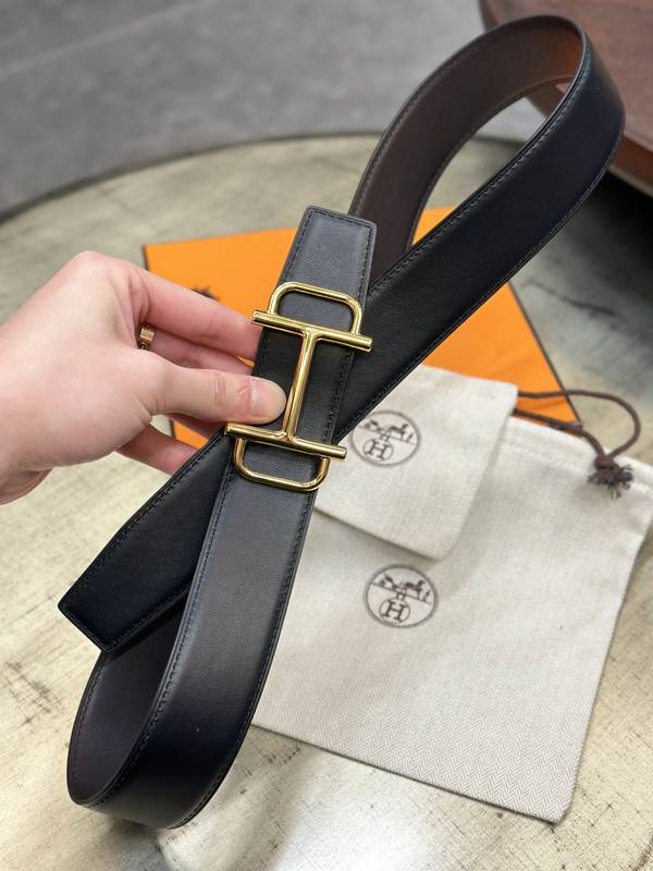 Hermes Belt 38MM HMB00190