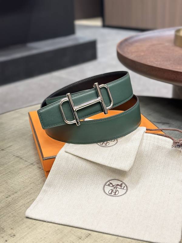 Hermes Belt 38MM HMB00192