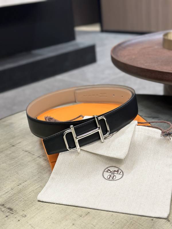 Hermes Belt 38MM HMB00193