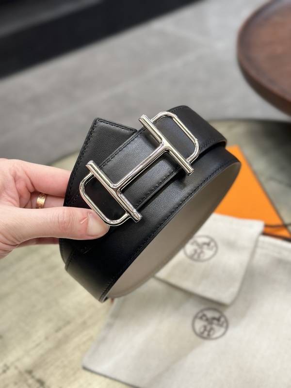 Hermes Belt 38MM HMB00193