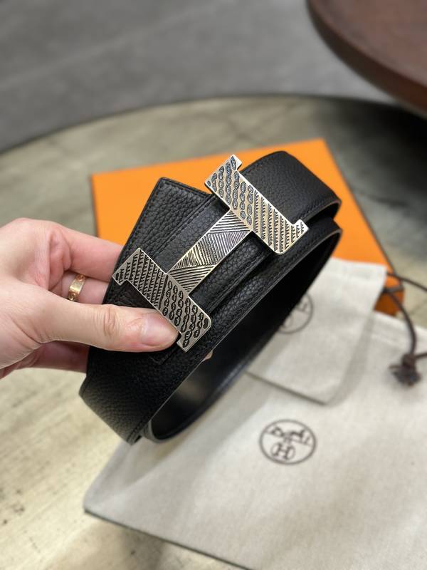 Hermes Belt 38MM HMB00199