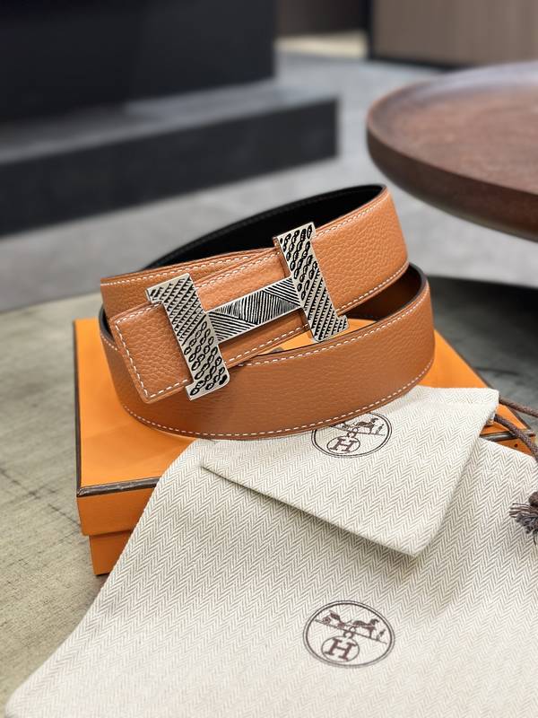 Hermes Belt 38MM HMB00200