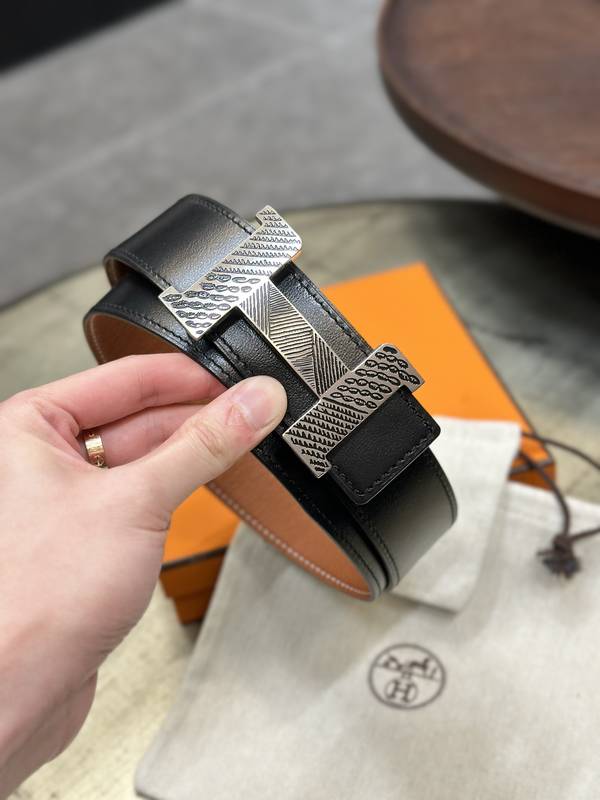 Hermes Belt 38MM HMB00200