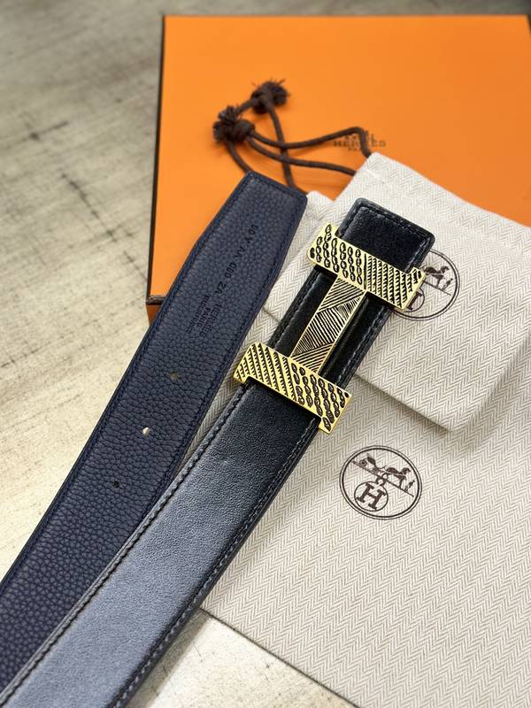 Hermes Belt 38MM HMB00201