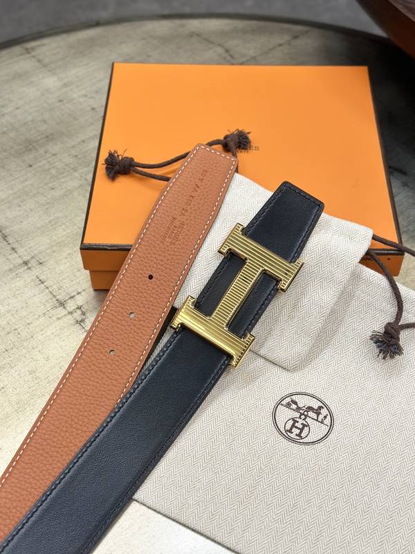 Hermes Belt 38MM HMB00203