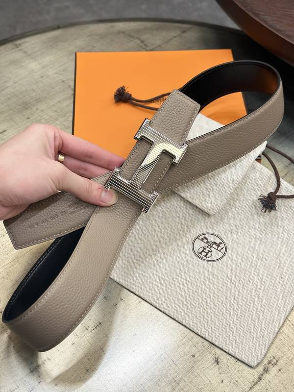 Hermes Belt 38MM HMB00204