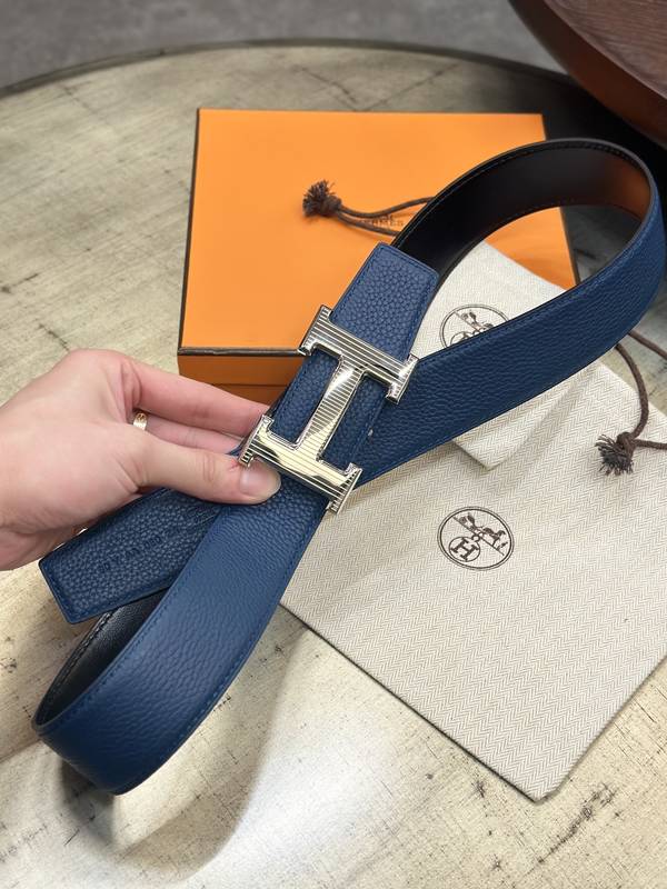 Hermes Belt 38MM HMB00205