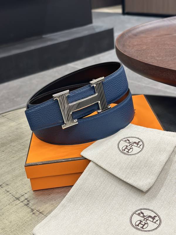 Hermes Belt 38MM HMB00205