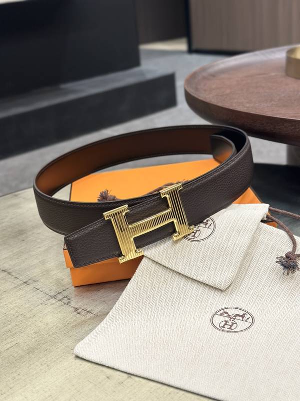 Hermes Belt 38MM HMB00206