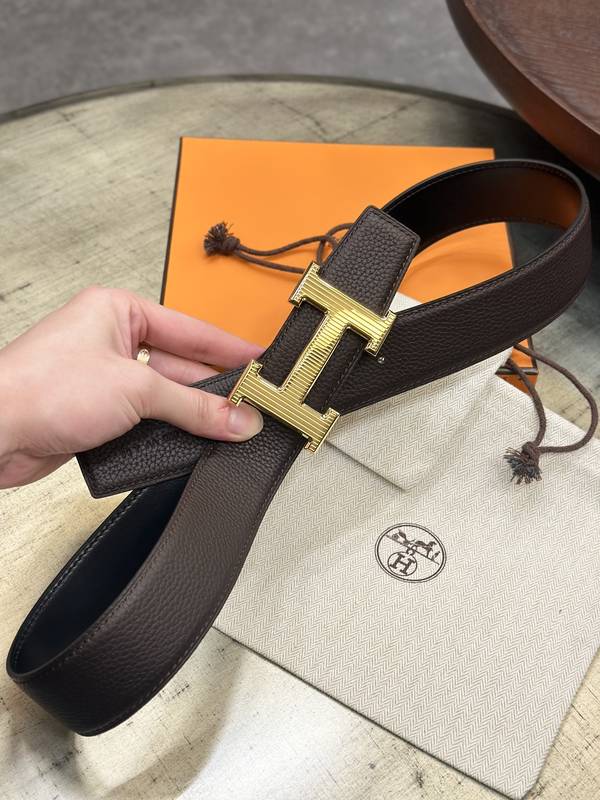 Hermes Belt 38MM HMB00206