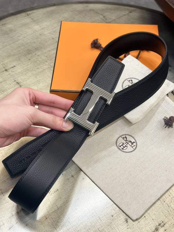 Hermes Belt 38MM HMB00207