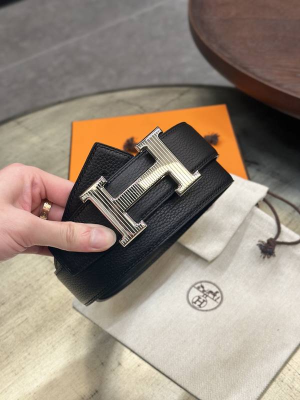 Hermes Belt 38MM HMB00207