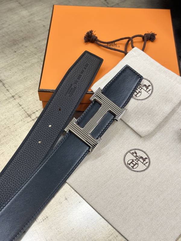 Hermes Belt 38MM HMB00207