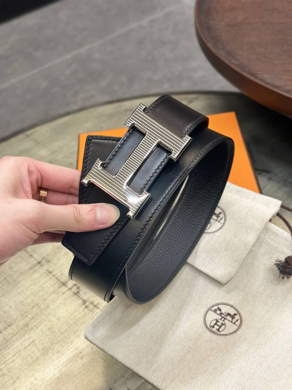 Hermes Belt 38MM HMB00207