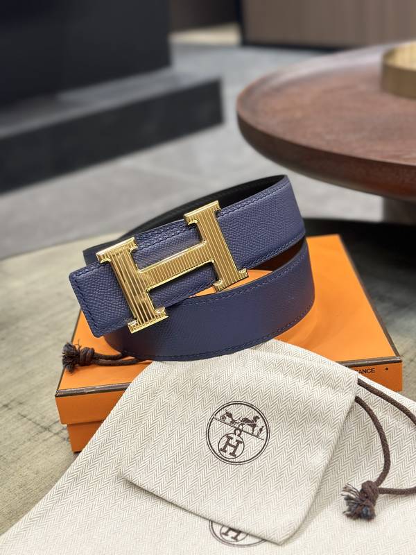 Hermes Belt 38MM HMB00210