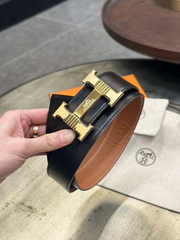 Hermes Belt 38MM HMB00212