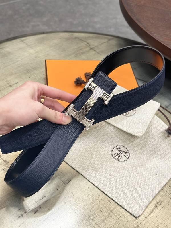 Hermes Belt 38MM HMB00215