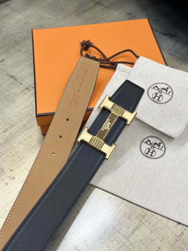 Hermes Belt 38MM HMB00216