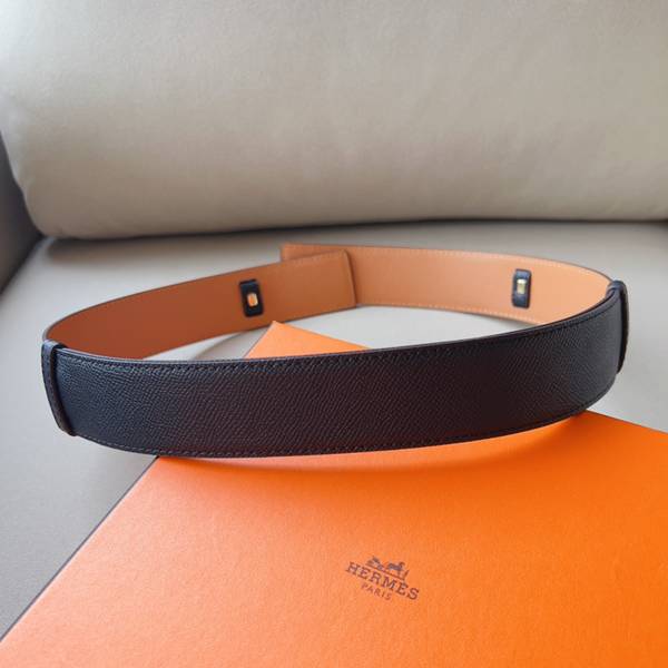 Hermes Belt HMB00217