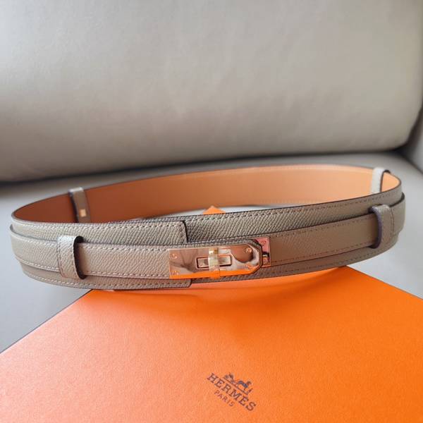 Hermes Belt HMB00218