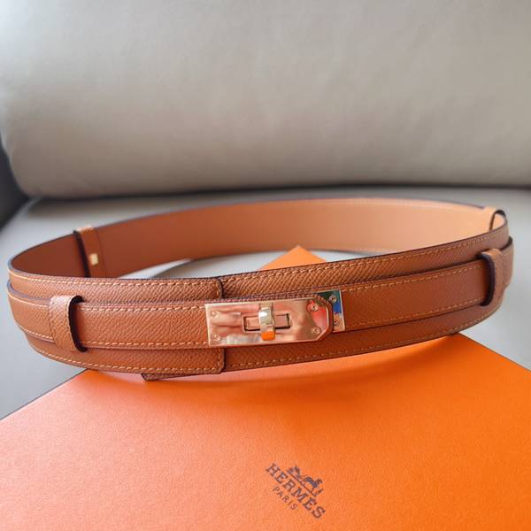 Hermes Belt HMB00219