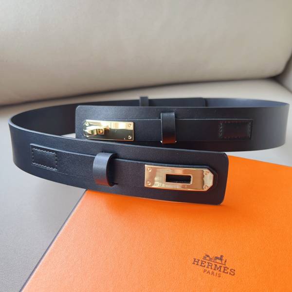 Hermes Belt HMB00220