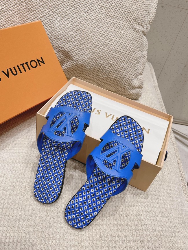 Louis Vuitton Slippers 36628-1