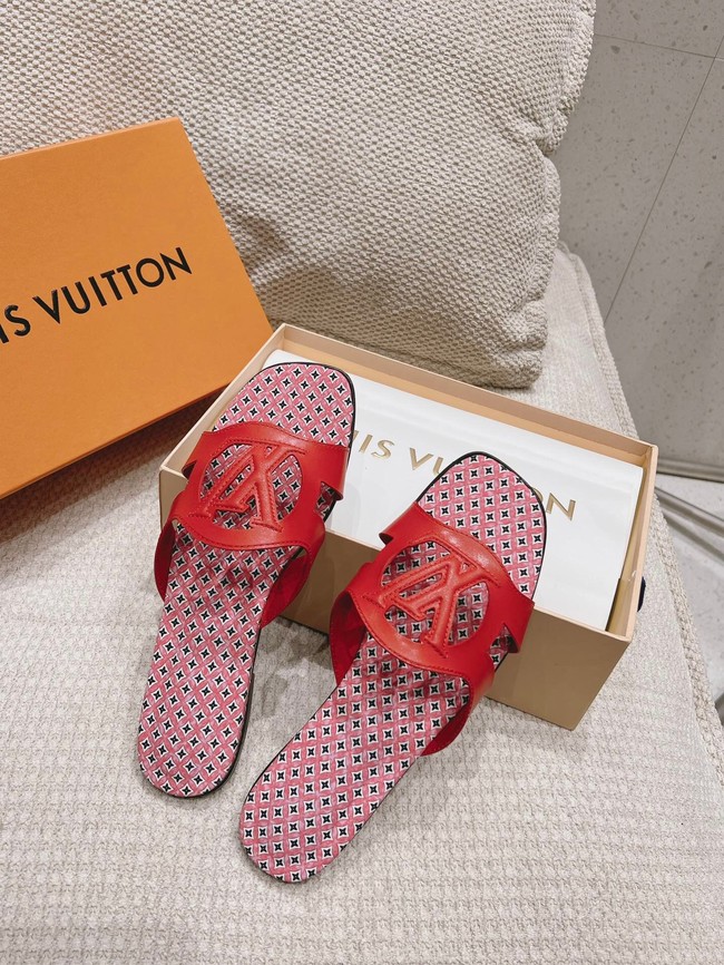 Louis Vuitton Slippers 36628-2