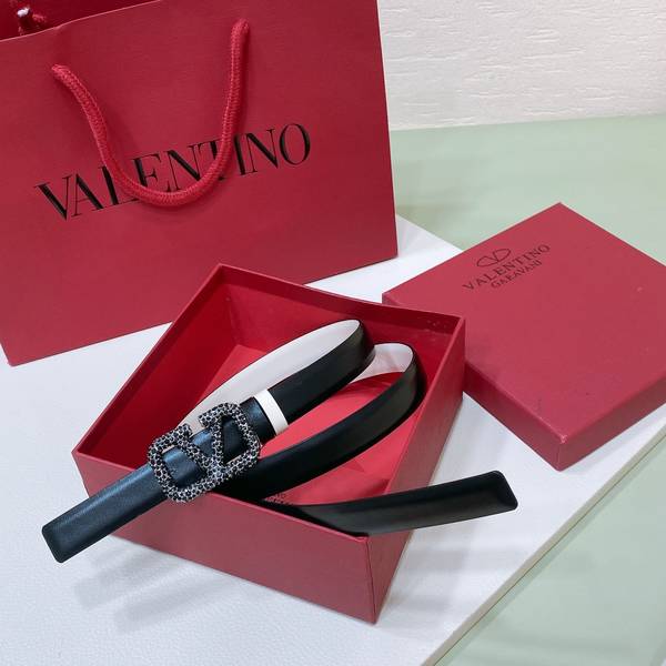 Valentino 20MM Belt VAB00009