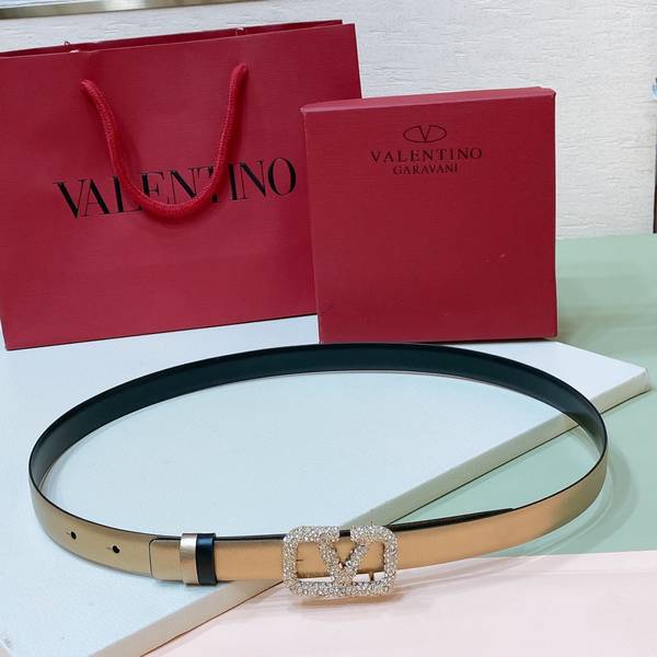 Valentino 20MM Belt VAB00011