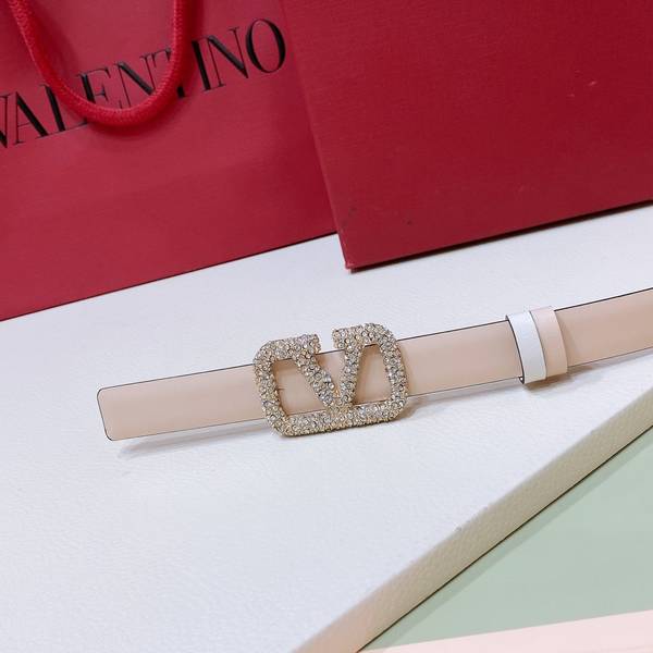 Valentino 20MM Belt VAB00012