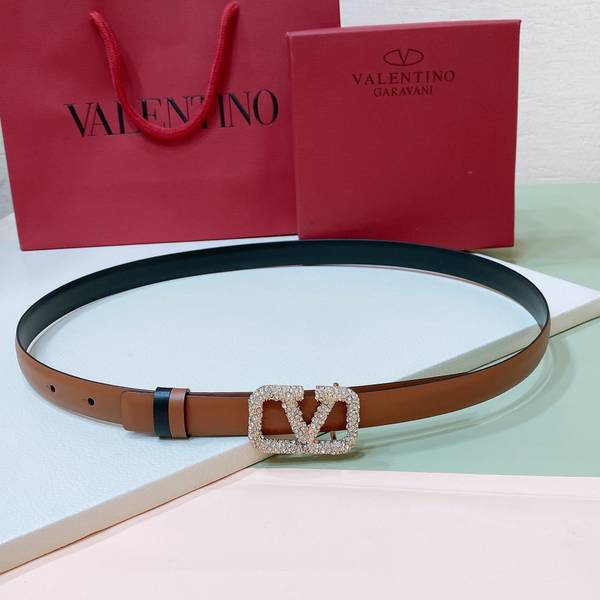 Valentino 20MM Belt VAB00014