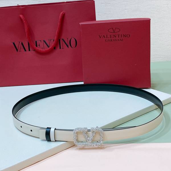 Valentino 20MM Belt VAB00017