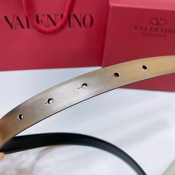 Valentino 20MM Belt VAB00018