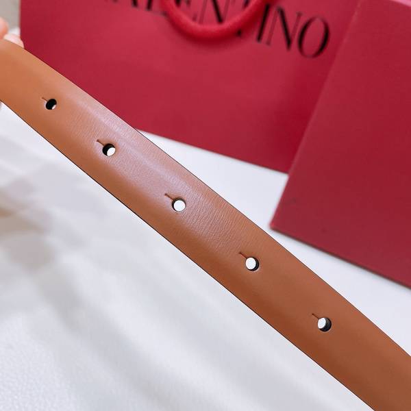 Valentino 20MM Belt VAB00021