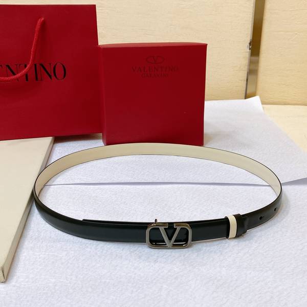 Valentino 20MM Belt VAB00024