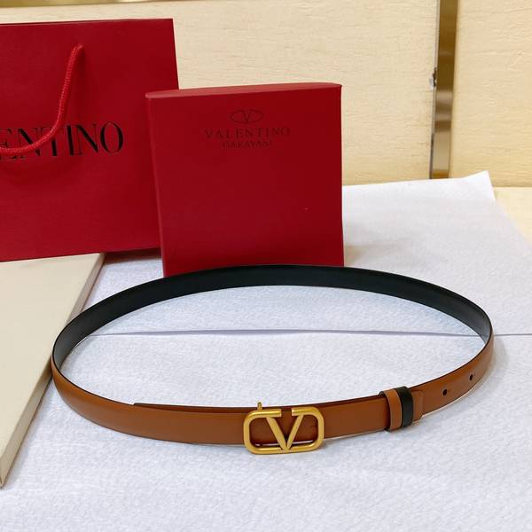 Valentino 20MM Belt VAB00028