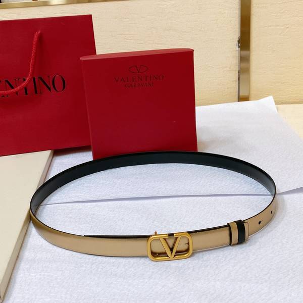 Valentino 20MM Belt VAB00030