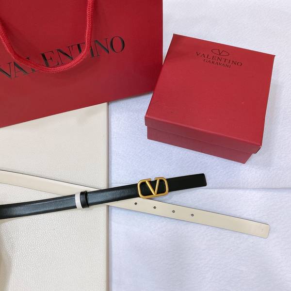 Valentino 20MM Belt VAB00031