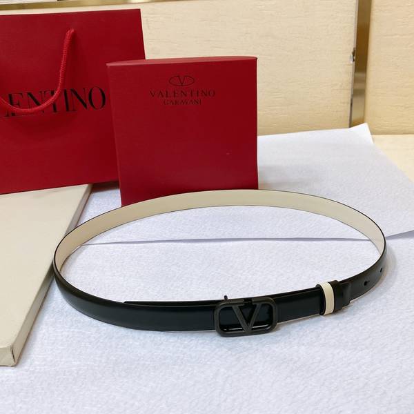 Valentino 20MM Belt VAB00039