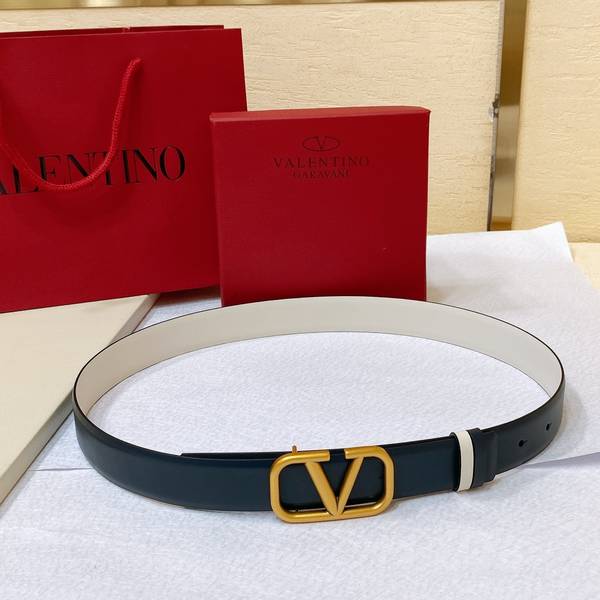 Valentino 30MM Belt VAB00046